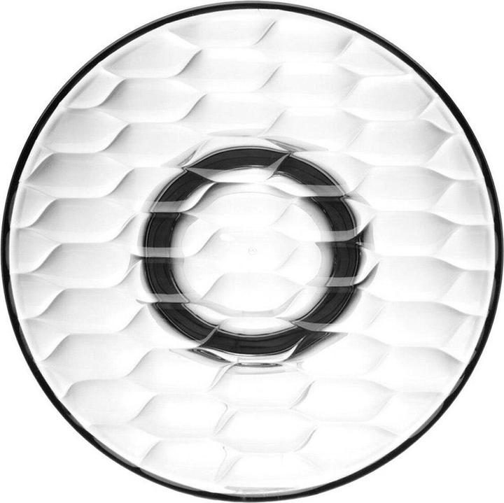 Immagine prodotto Kartell Jellies Appendiabiti Ganci per armadi