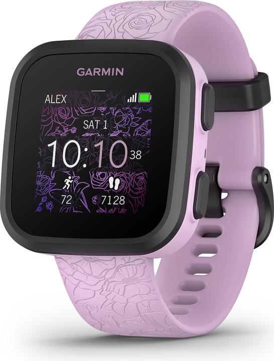 Garmin Bounce (42 mm, 4G)