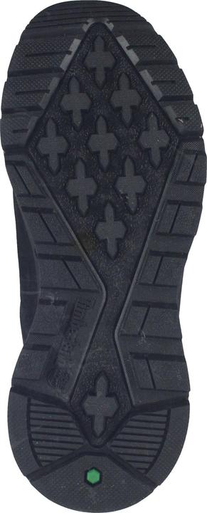 Image du produit Timberland Sneaker (38)