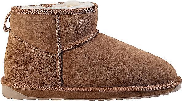 Actual product image EMU Australia Stinger Micro (38)