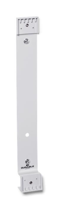 Produktbild Durable FUNCTION WALL MODULE 5 1 ST 584010