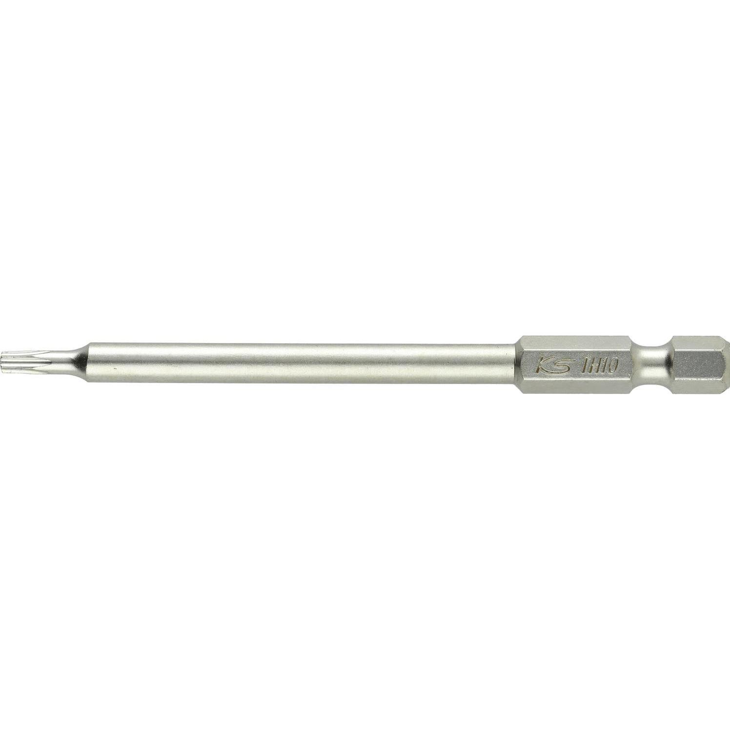 KS Tools, Bits, 911.7633 (1/4")