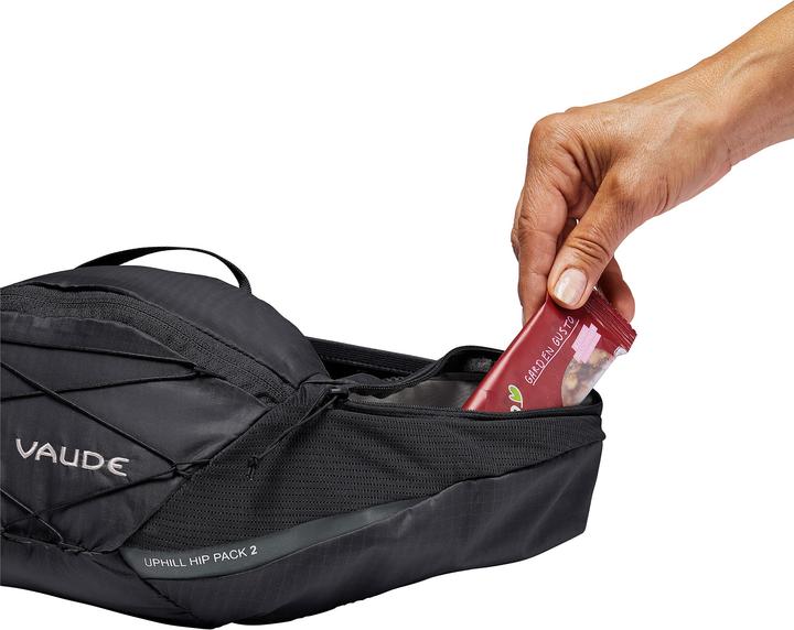 Produktbild Vaude Uphill