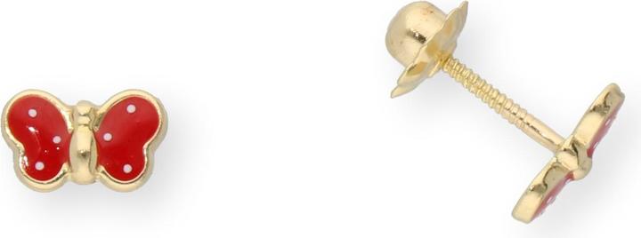 Immagine prodotto Carat Motivi (Oro 18ct)