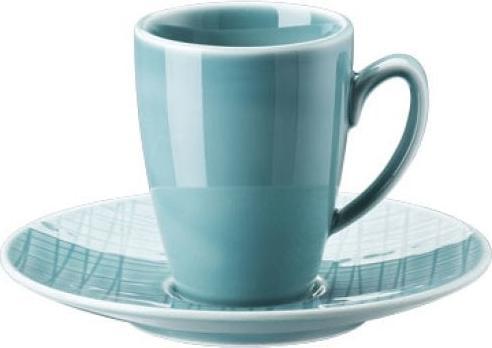 Actual product image Rosenthal Espresso cup (80 ml, 1x)