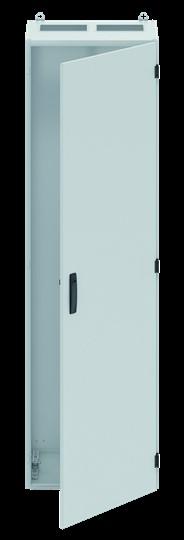 Image du produit Striebel & John TX212G (12 HE)