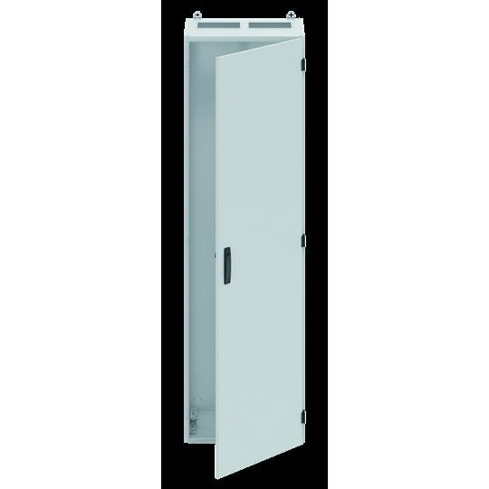 Striebel & John, Verteilerschrank, TX212G