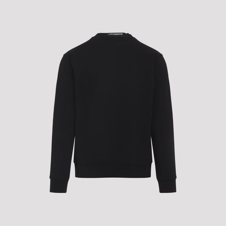 Produktbild C.P. Company Sweatshirts (M)