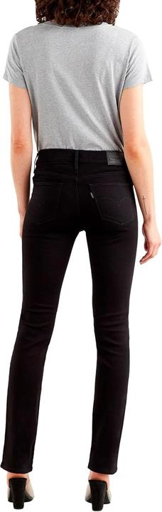 Produktbild Levis 312 Formschlanke Jeans (W32/L32)