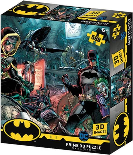 Immagine prodotto UTBS2313 P (500 pezzi)