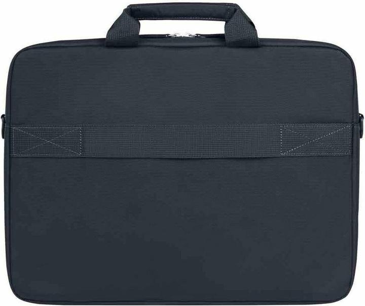 Immagine prodotto HP Borsa per laptop da 16 pollici per tutti i giorni (16.10", Universale)