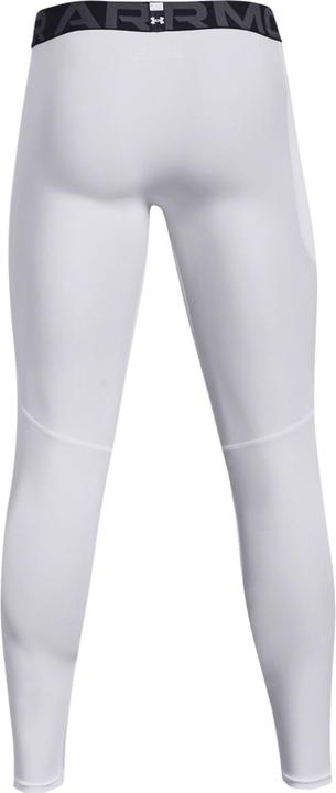 Actual product image Under Armour Heatgear Tight (XXL)