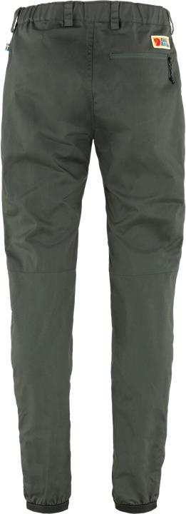 Produktbild Fjällräven Vardag Hose (L, XL)