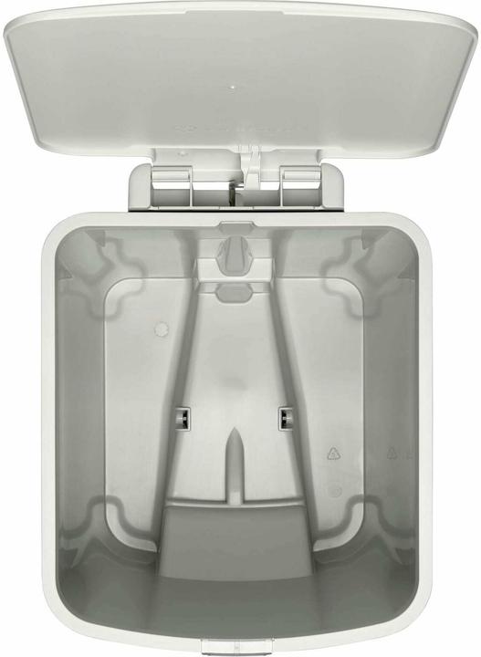 Produktbild Brabantia StepUp Bin (25 l)