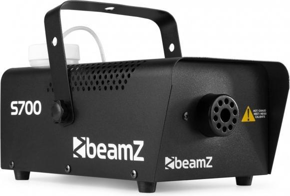Produktbild BeamZ S700