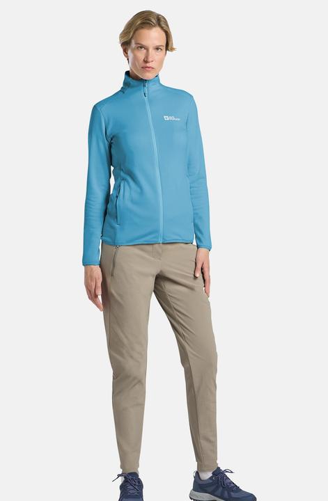 Produktbild Jack Wolfskin Kolbenberg Fz W (L)