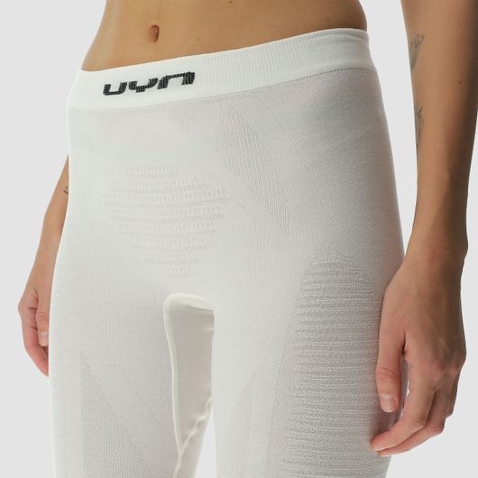 UYN 3/4-Thermohose Elevatyon Biomorph (S)