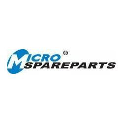CoreParts Rollerkit CLJ5500, Drucker Zubehör