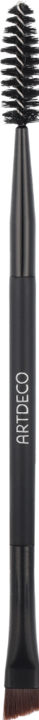 Actual product image Artdeco Brow Perfector (Eyebrows)