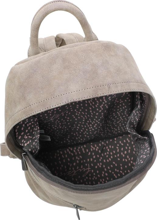 Image du produit Fritzi aus Preußen Fritzi (5 l)