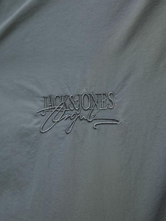 Immagine prodotto Jack & Jones Blousonjacke Blousonjacke (S)