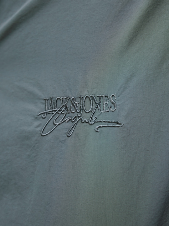 Actual product image Jack & Jones Blousonjacke Blousonjacke (S)