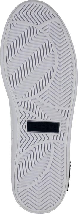 Image du produit Lacoste Baskets POWERCOURT 2.0 (46)
