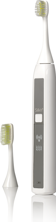 Produktbild Silk'n ToothWave (Schallzahnbürste)