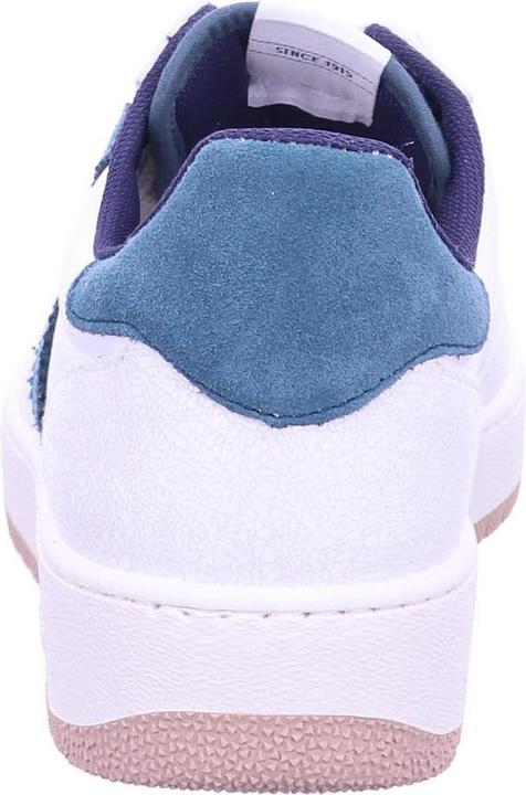 Image du produit Victoria Baskets 1258220 (42)