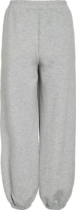 Actual product image Vila VIREFLECT Basic Sweathose (S)