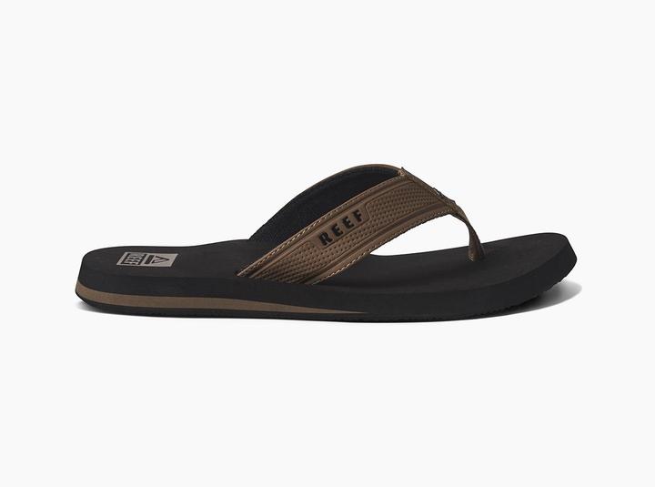 Produktbild Reef The Layback (44)