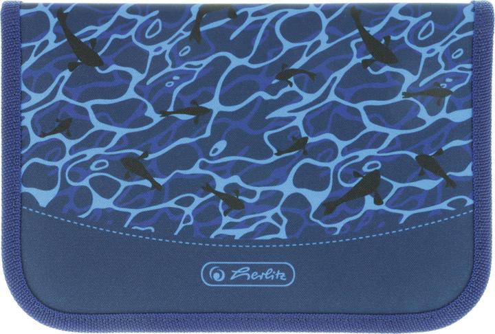 Produktbild Herlitz UltraLight (15 l)