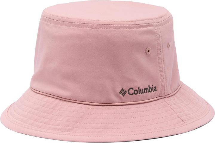 Columbia Unisex Pine Mountain™ II Bucket Hat