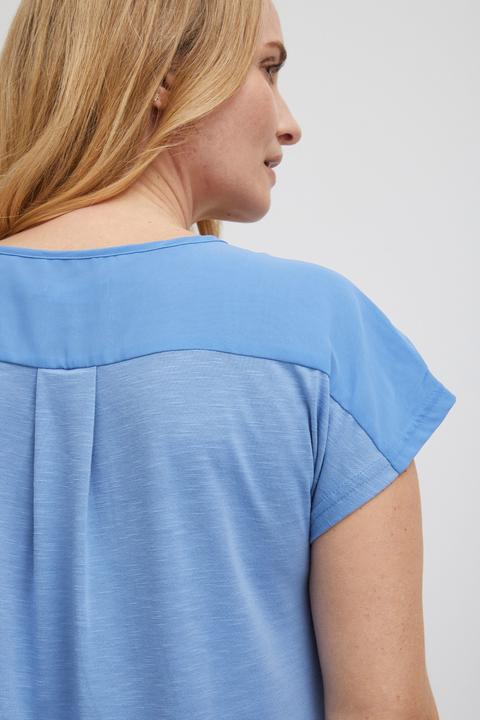 Produktbild Fransa FRZawov 2 Blouse 20603737 (M)