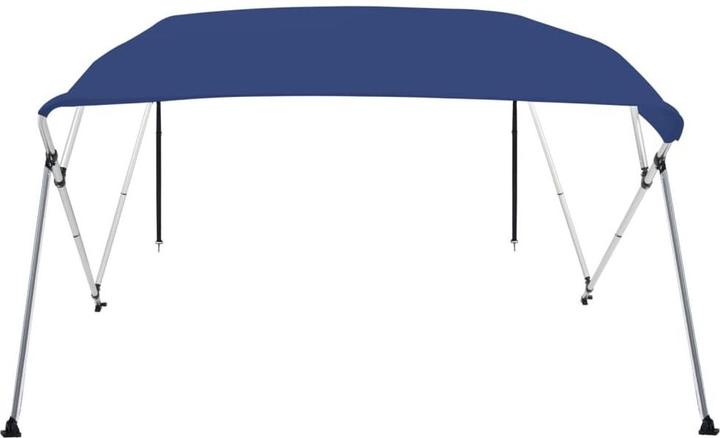 Actual product image vidaXL Emelie