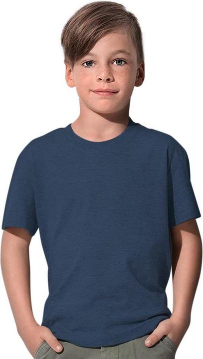 Produktbild Stedman Classic TShirt (128)