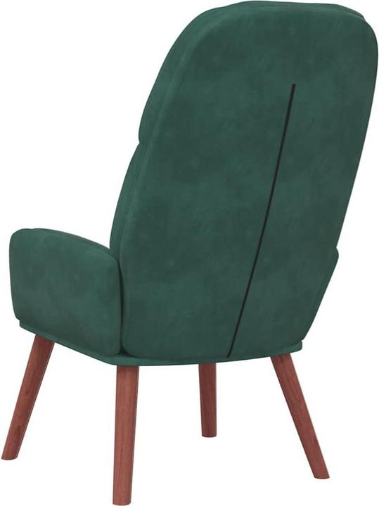 Produktbild vidaXL Relaxsessel