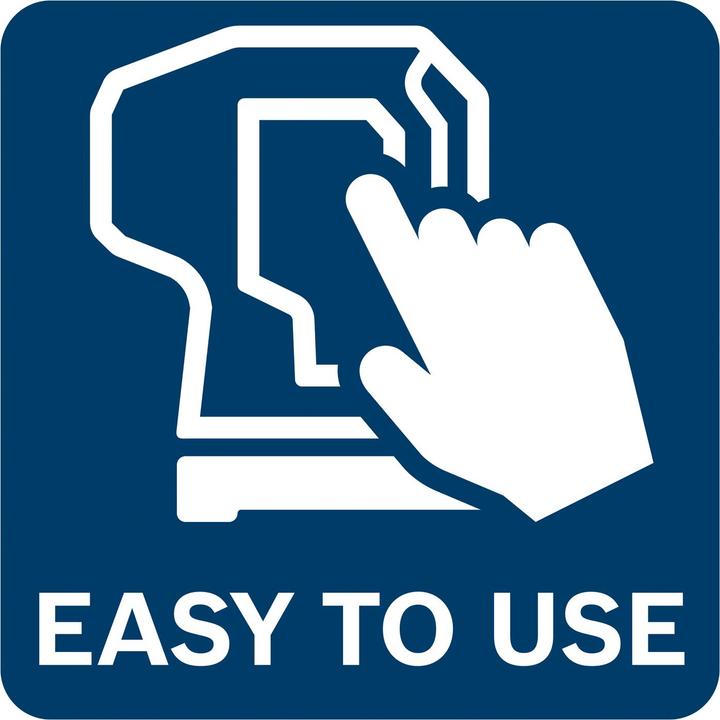 Actual product image Bosch Professional GPL 3 G
