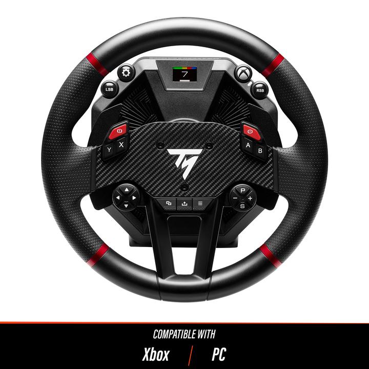 Actual product image Thrustmaster T598-X (PC, Xbox Series S, Xbox Series X)
