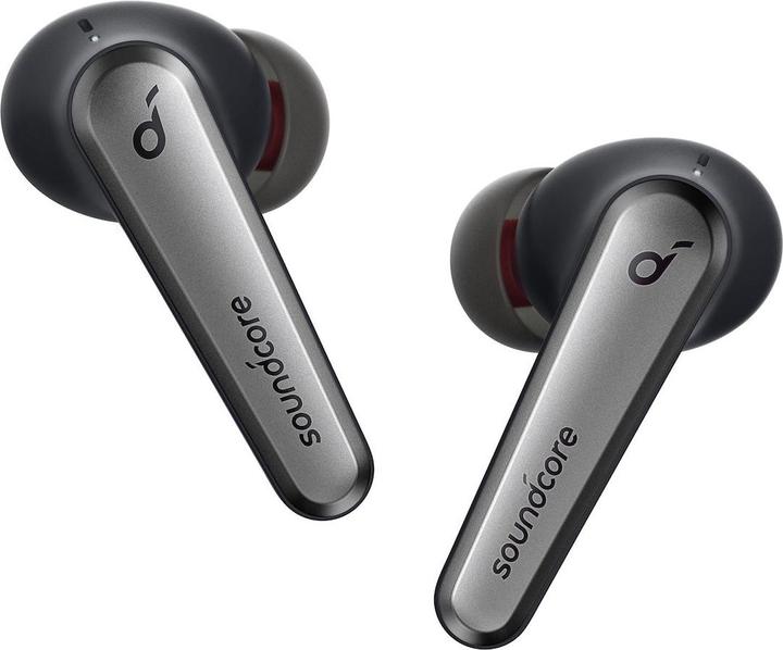Productafbeelding soundcore Liberty Air 2 Pro (ANC, 26 h, Draadloze)