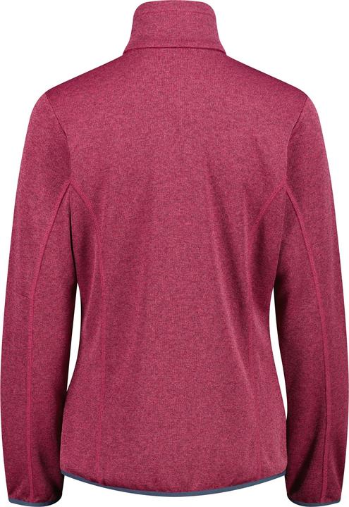 Immagine prodotto CMP Campagnolo Knitted Mesh (L)