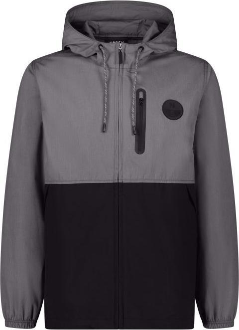 Produktbild North Downwinder Jacket (S)
