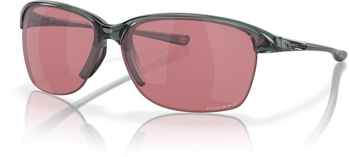 Immagine prodotto Oakley Inarrestabile (Nero cristallo, PRIZM DARK GOLF)