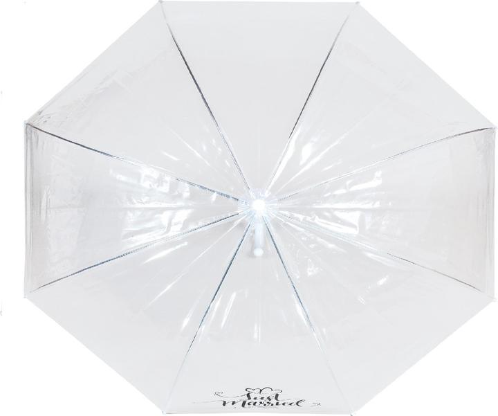 Produktbild X Brella Regenschirm