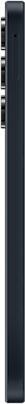 Actual product image TIM Galaxy A16 (128 GB, Blue, Black, 6.70", Hybrid Dual SIM, 4G)