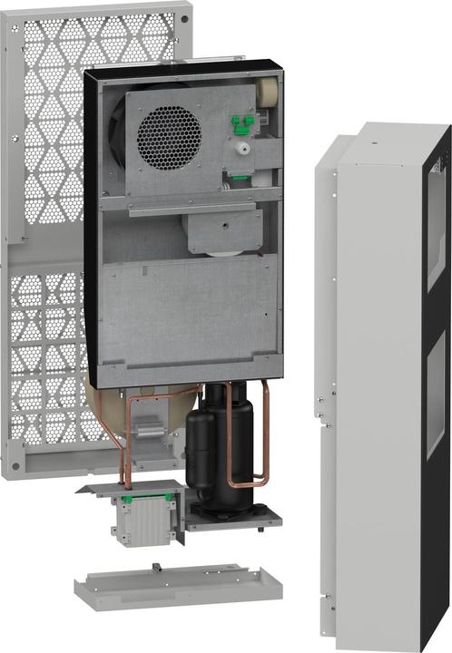 Produktbild Schneider Electric Schneider Elect Nsycuhd600dg
