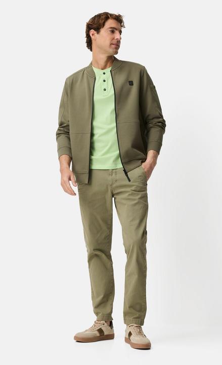 Immagine prodotto Camel Active Regular Fit Chino Hose (34)