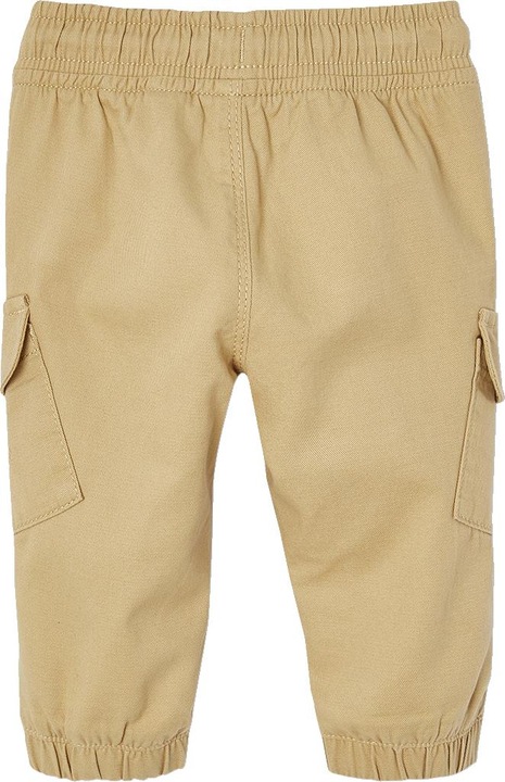 Produktbild Vertbaudet Hose (74)