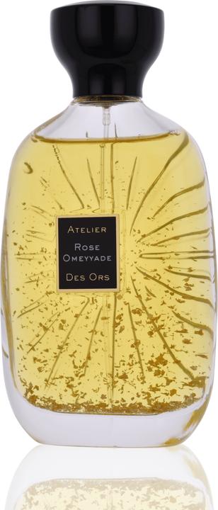 Produktbild Atelier des Ors Rose Omeyyade (Eau de Parfum, 100 ml)