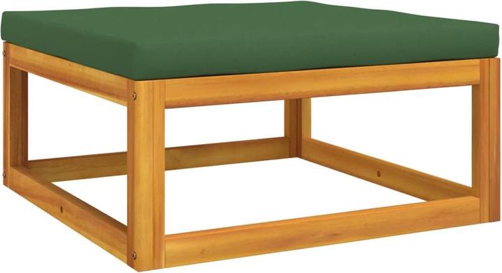 Produktbild vidaXL Erwan